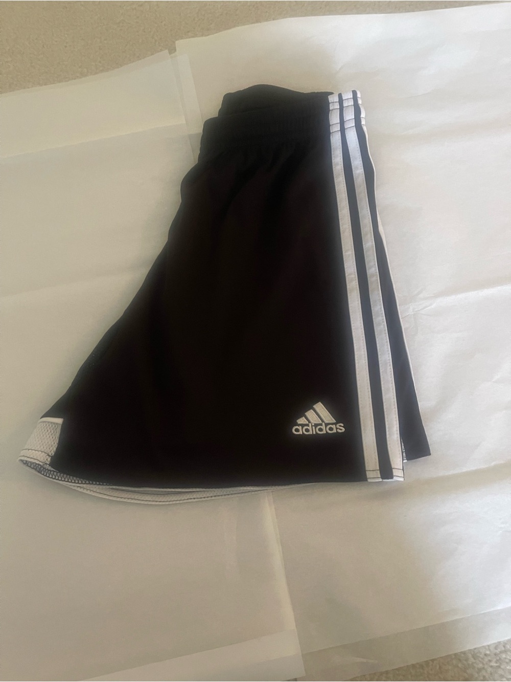 Adidas Climacool Shorts - 1 pair